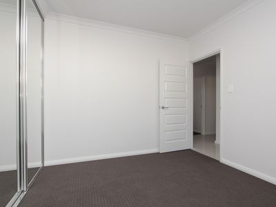 28A Quadea Way, Nollamara