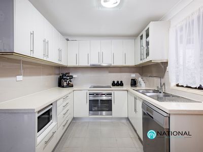 74 Lane Cove Road, Ryde