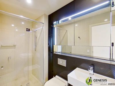 527 / 6 Victoria Park Parade, Zetland