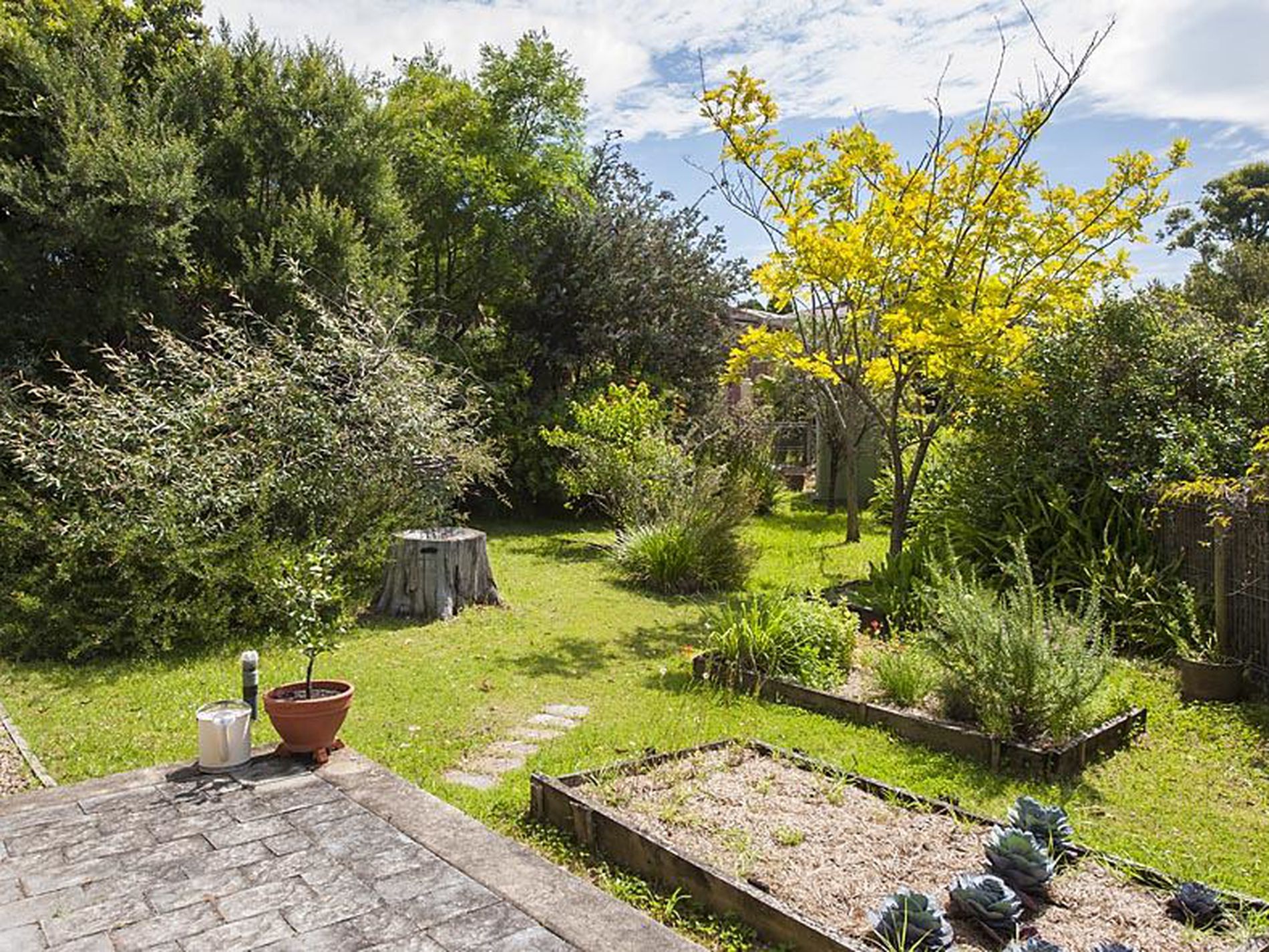 23 Davies Street, Mollymook Beach