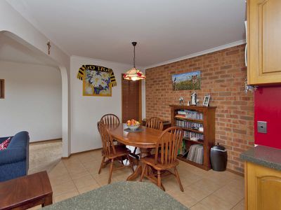 Unit 1 / 28 Harvey Ct, Glenroy