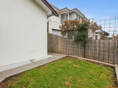 4 / 47 Vernon Street, South Kingsville