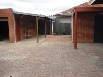 37 Duncans Road, Werribee