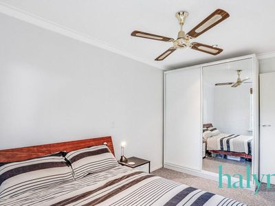 11 / 9 Clydesdale Street, Como