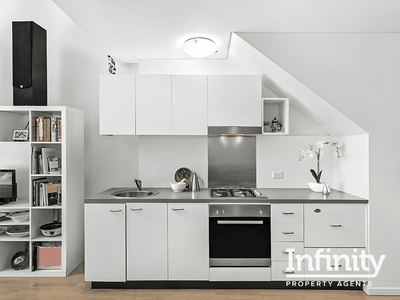 A8 / 252 Botany Road, Alexandria