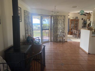 29 Jarrah Street, Kingaroy