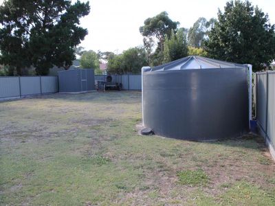 4 Redgum Court, Heathcote