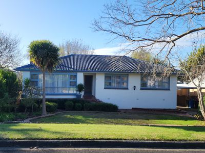 3 East View Avenue, Mount Gambier