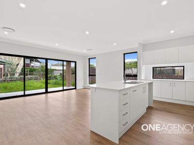 67B Matron Porter Drive, Narrawallee