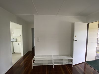9 Middle Crescent, Dysart