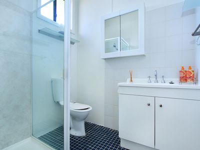 4 / 29 Kurrajong Street, Windang