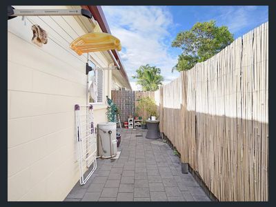 5 / 7 Grantala Street, Manoora