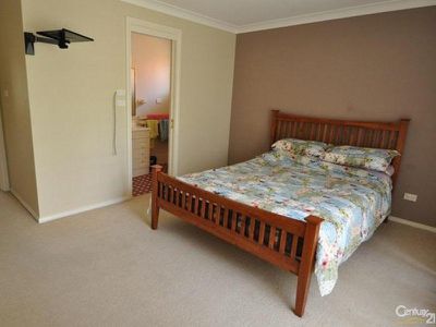 16 Kingfisher Street, Dubbo