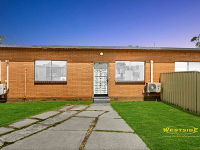 2 / 9 Yarmouth Avenue, St Albans