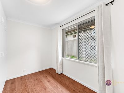 54 Adamson Road, Parmelia