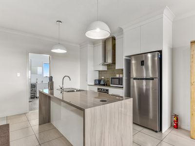 3 / 2 ETHEL STREET, Beachport