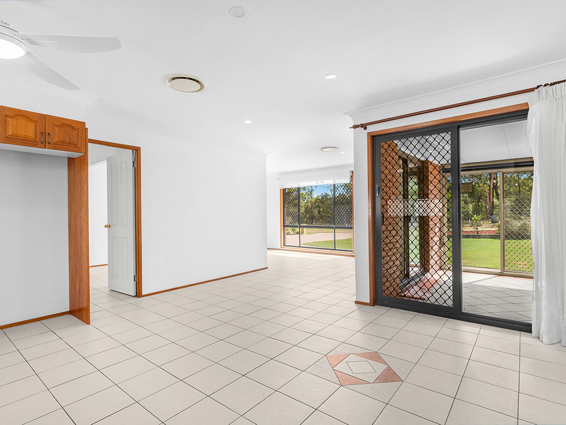 2 Coronation Street, Kurri Kurri