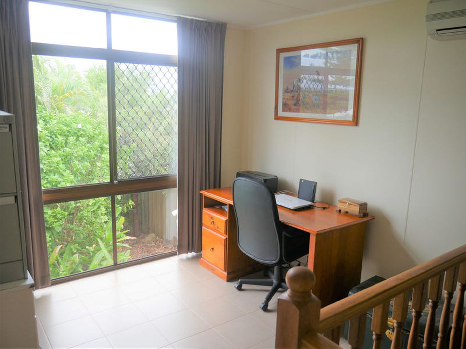20 Carroll Street, Kingaroy