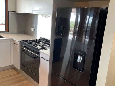 45 Gilbert Crescent, Castle Hill