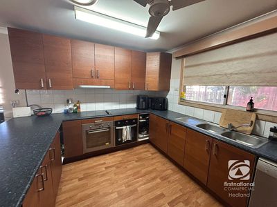 25 Harwell Way, Wedgefield