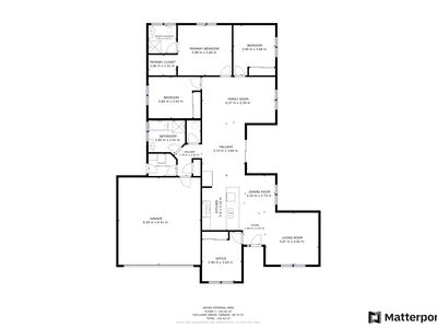4 Sandpiper Drive, Lowood
