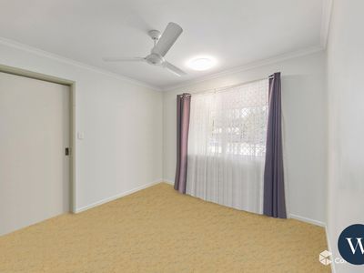 16 James Road, Beachmere