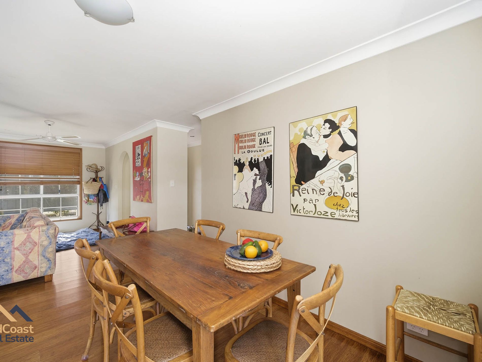 1 / 35 Hind Avenue, Forster