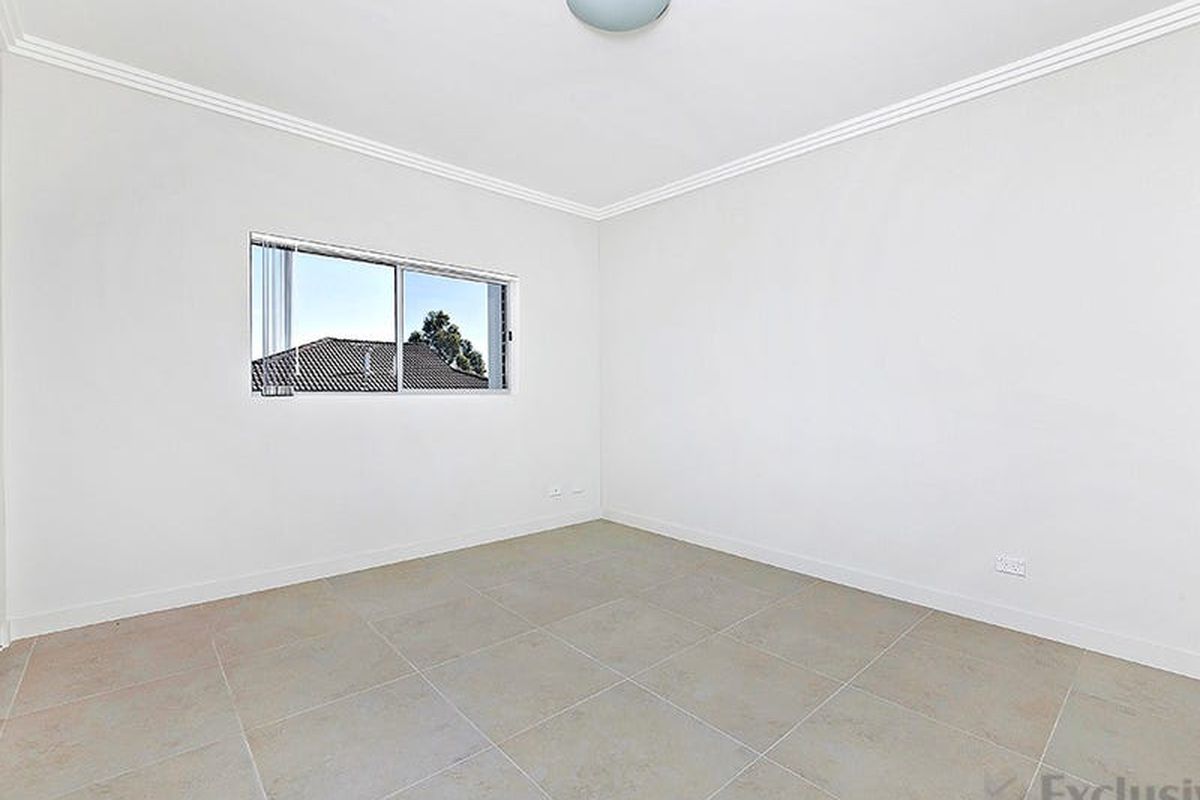 8A / 6 St Annes Street, Ryde