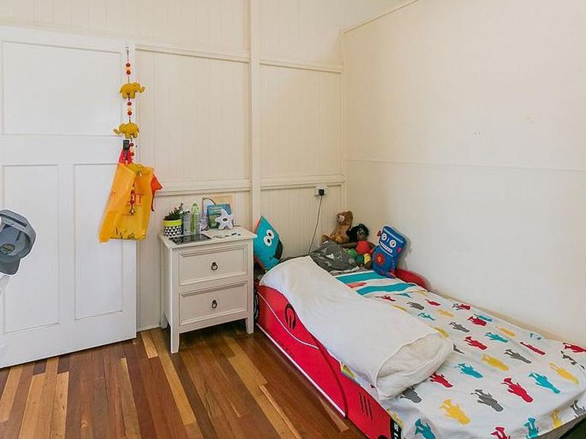25 Watson Street, Pialba