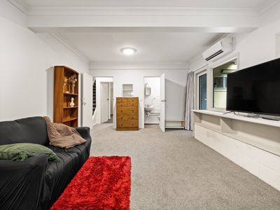 7 Tower Avenue, Waverley