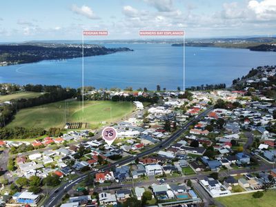 114A Medcalf Street, Warners Bay
