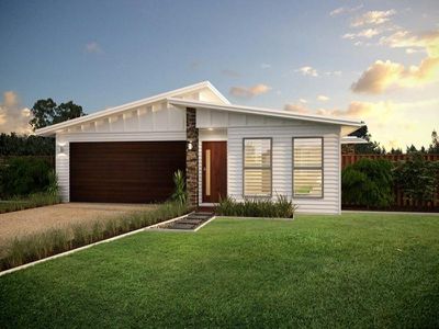 27 Orana Road, Ocean Shores