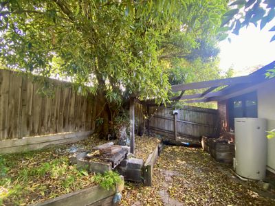 5 / 85 High Street Road, Ashwood