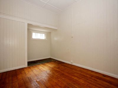 35 Chermside Rd, Eastern Heights