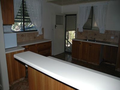 103 KINGFISHER STREET, Longreach