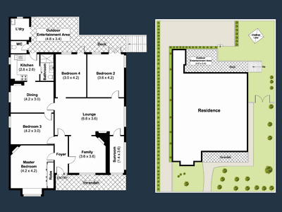 56 West Parade, West Ryde