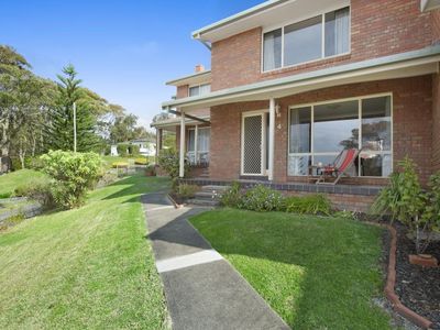 4 / 46 Wason Street, Ulladulla