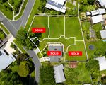 12 - 14  Kiewa Crescent, Mount Beauty