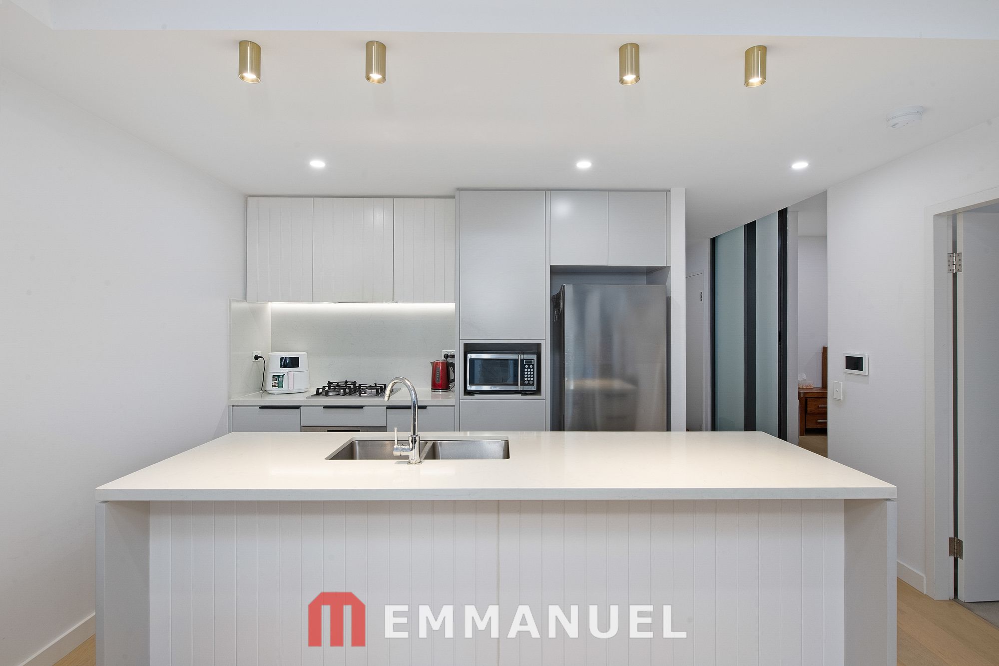 G19 / 3 Gerbera Place, Kellyville