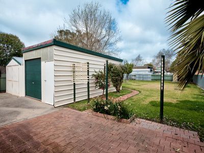 367 Bellevue Street, North Albury