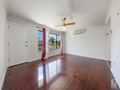 10 Shropshire Street, Gorokan