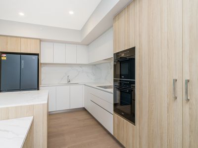 1705 / 3 Kintail Road, Applecross