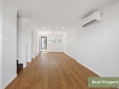 101/61 Caboolture River Road, Morayfield