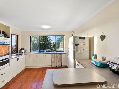 20 Turrum Street, Scarness