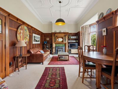 16 Malvern Street, Woodhaugh