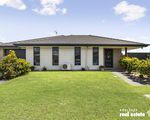 4 Tarragon Drive, Wauchope