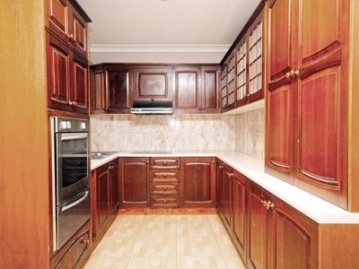 1 / 22 Fairmount Street, Lakemba