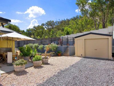 56 Valley Drive, Tamworth