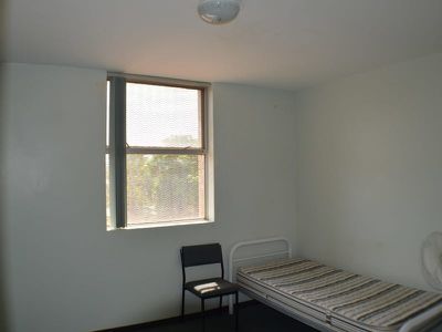 212 / 15-21 Welsh Street, South Hedland