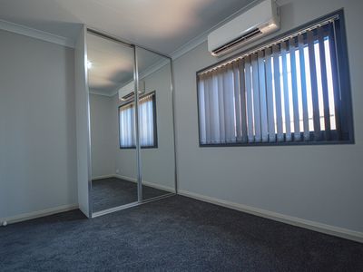 8B Godrick Place, South Hedland